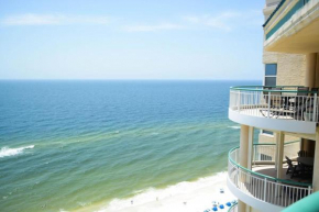 Beach Colony 18A